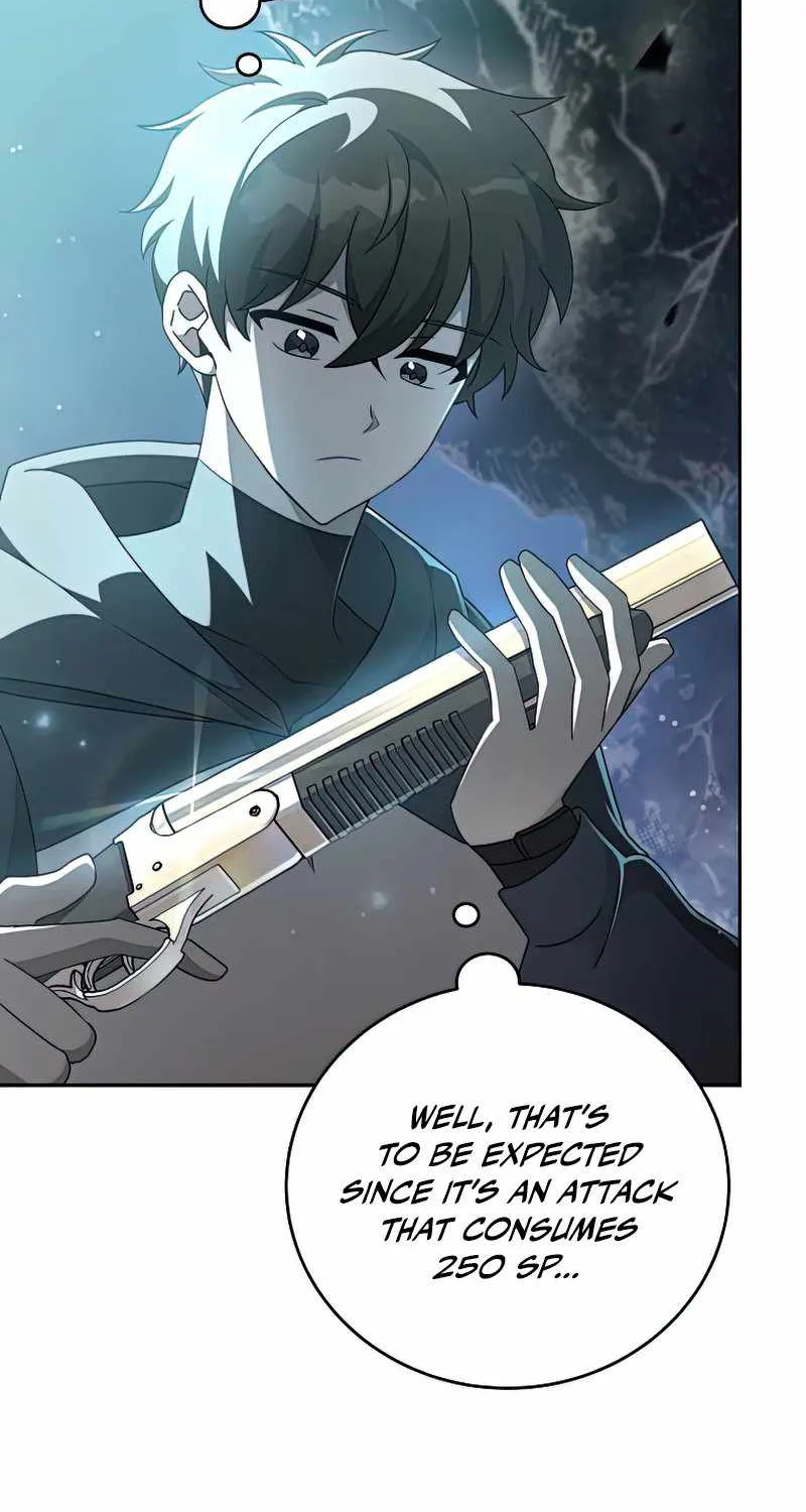Read The Novel’s Extra (Remake) chapter 36 image 4 on Lezhin
