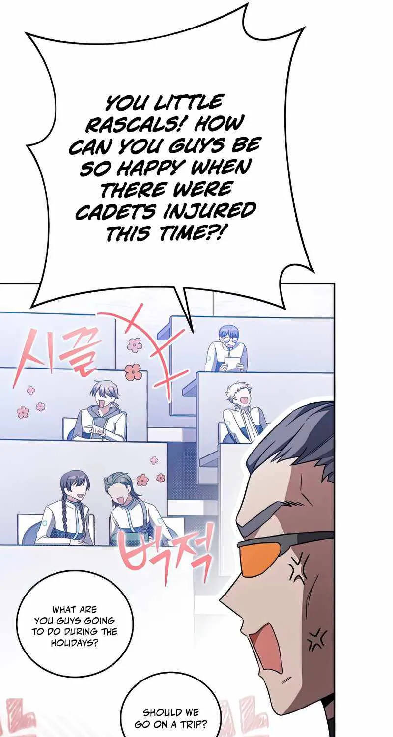 Read The Novel’s Extra (Remake) chapter 36 image 45 on Lezhin