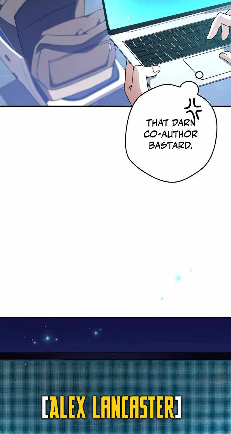 Read The Novel’s Extra (Remake) chapter 36 image 48 on Lezhin
