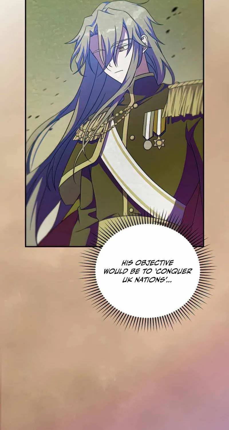 Read The Novel’s Extra (Remake) chapter 36 image 50 on Lezhin