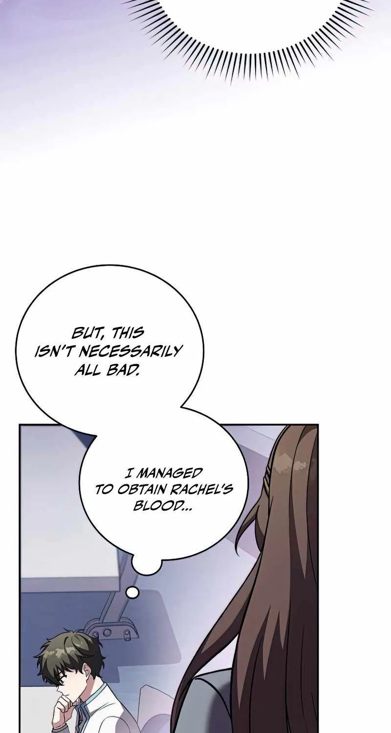 Read The Novel’s Extra (Remake) chapter 36 image 52 on Lezhin