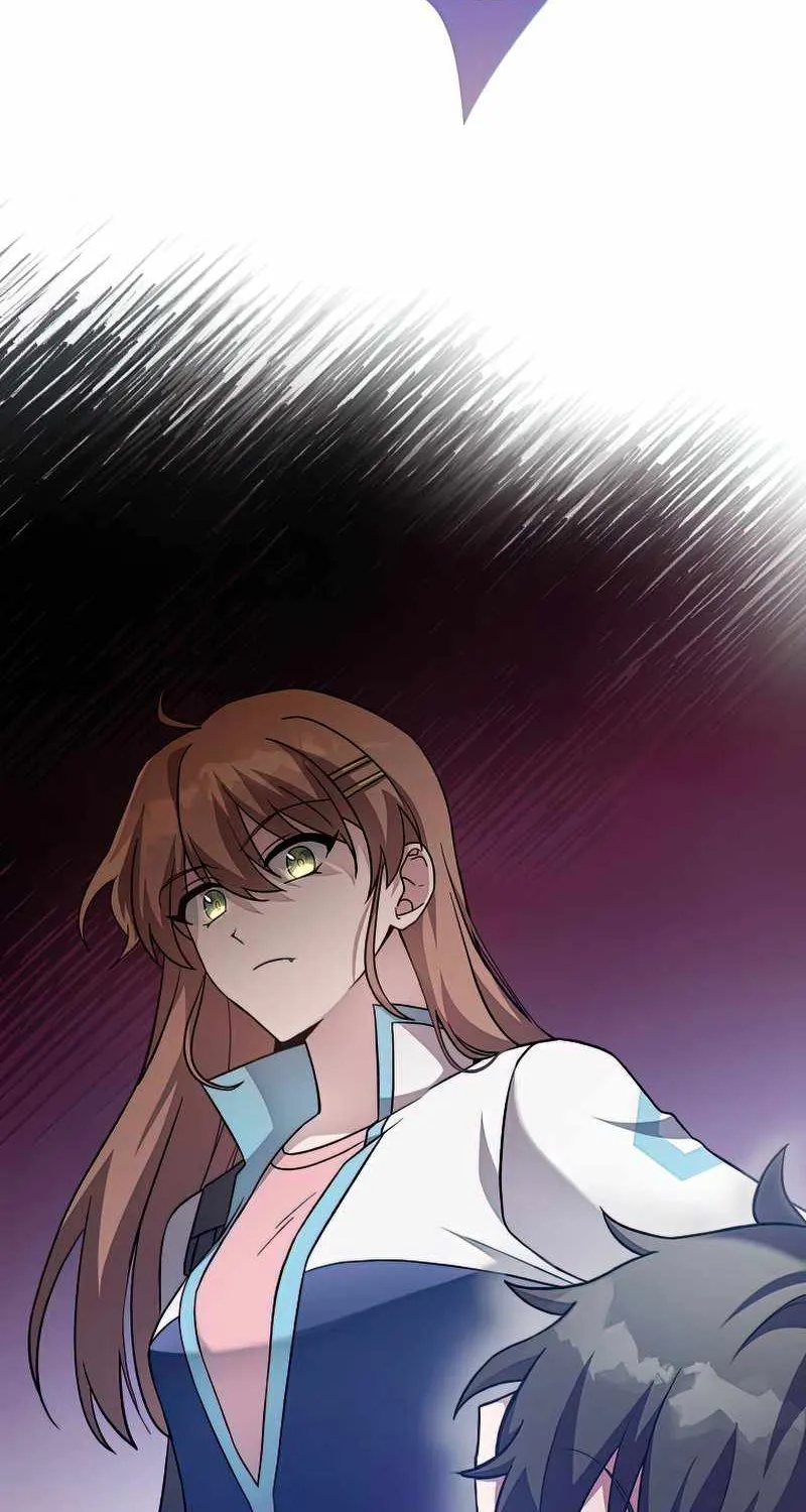 Read The Novel’s Extra (Remake) chapter 36 image 55 on Lezhin