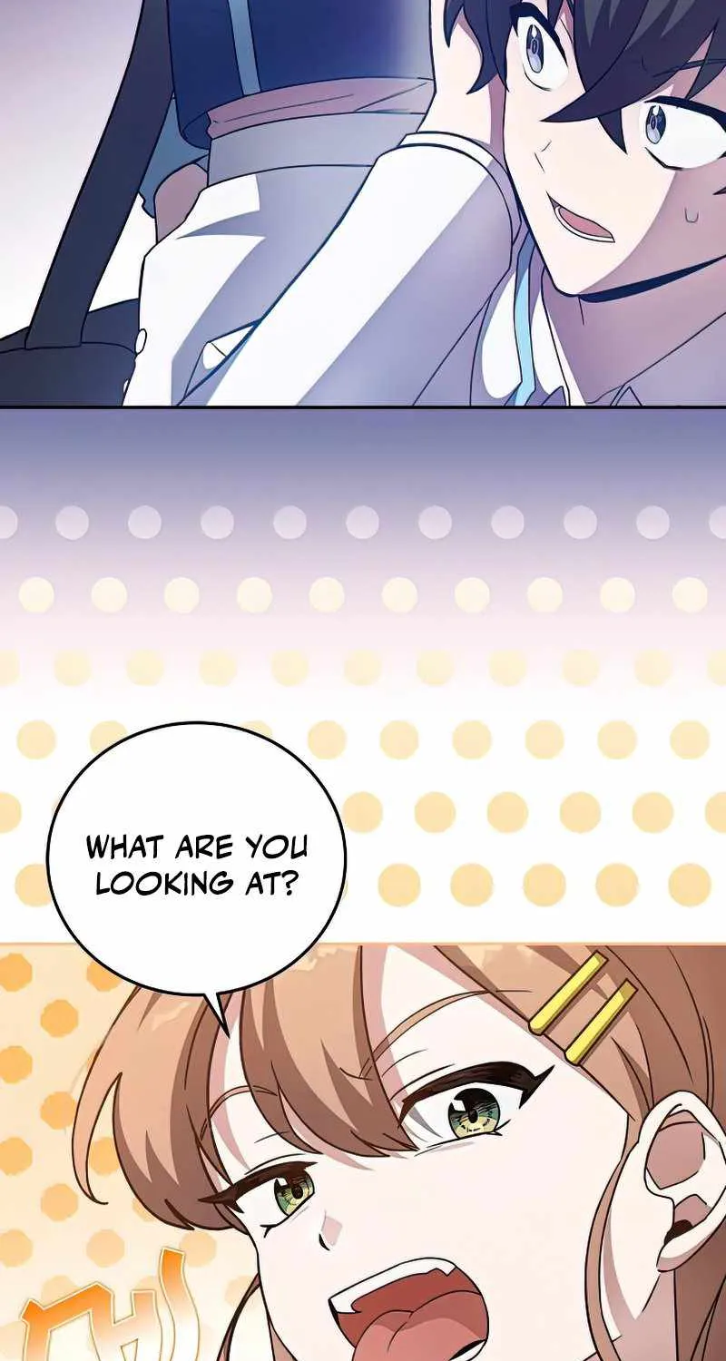 Read The Novel’s Extra (Remake) chapter 36 image 56 on Lezhin