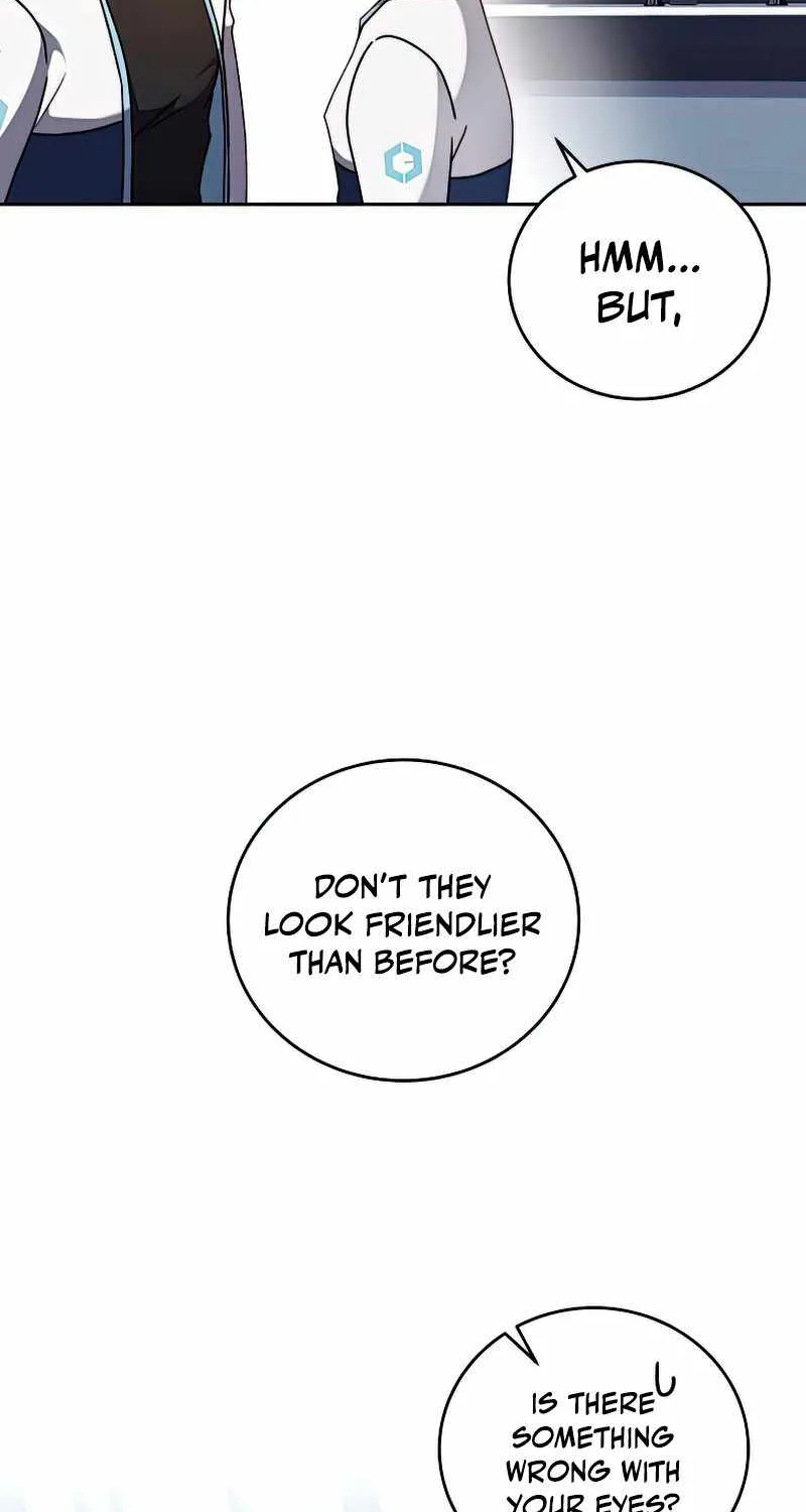 Read The Novel’s Extra (Remake) chapter 36 image 59 on Lezhin