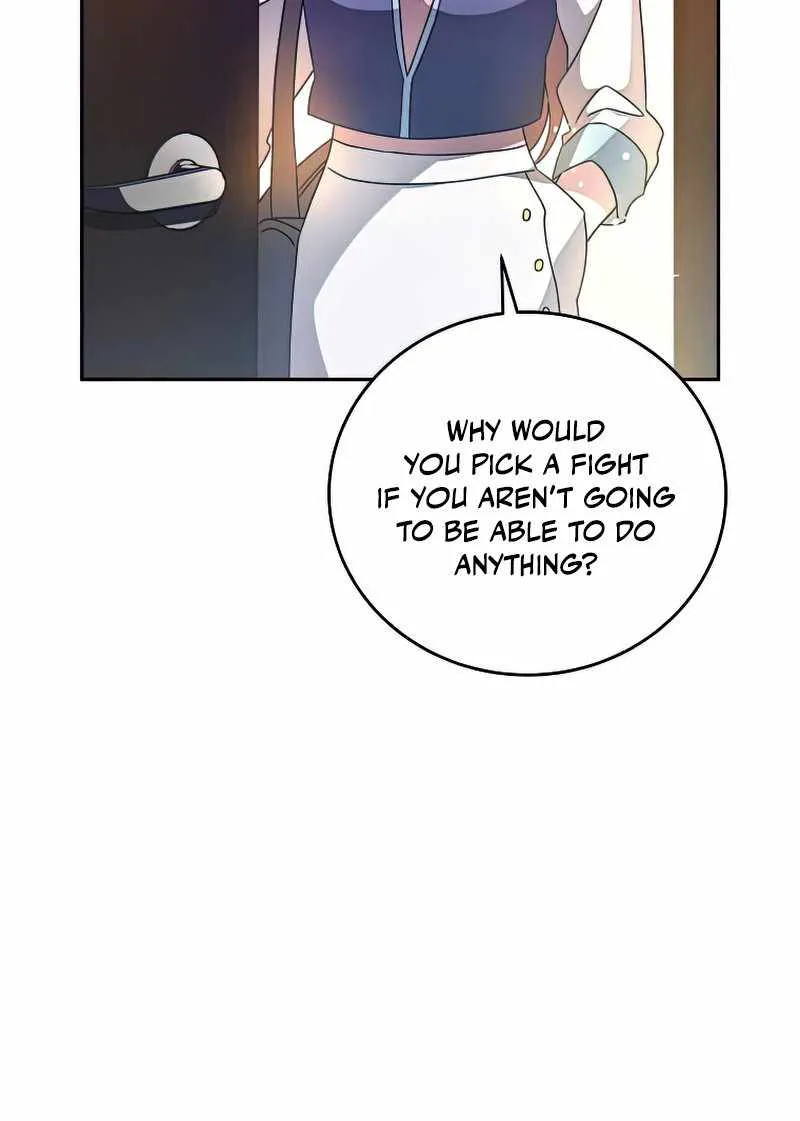 Read The Novel’s Extra (Remake) chapter 36 image 62 on Lezhin