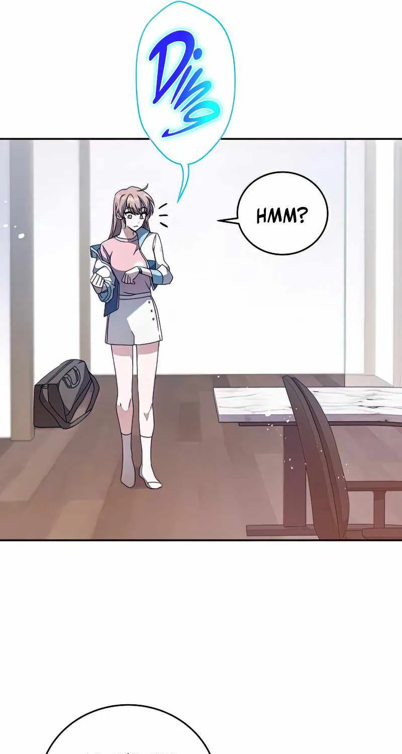 Read The Novel’s Extra (Remake) chapter 36 image 63 on Lezhin