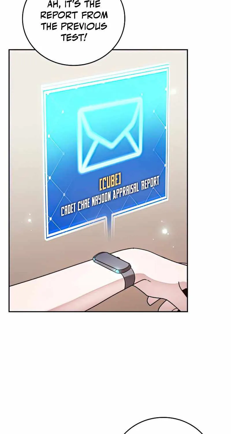 Read The Novel’s Extra (Remake) chapter 36 image 64 on Lezhin