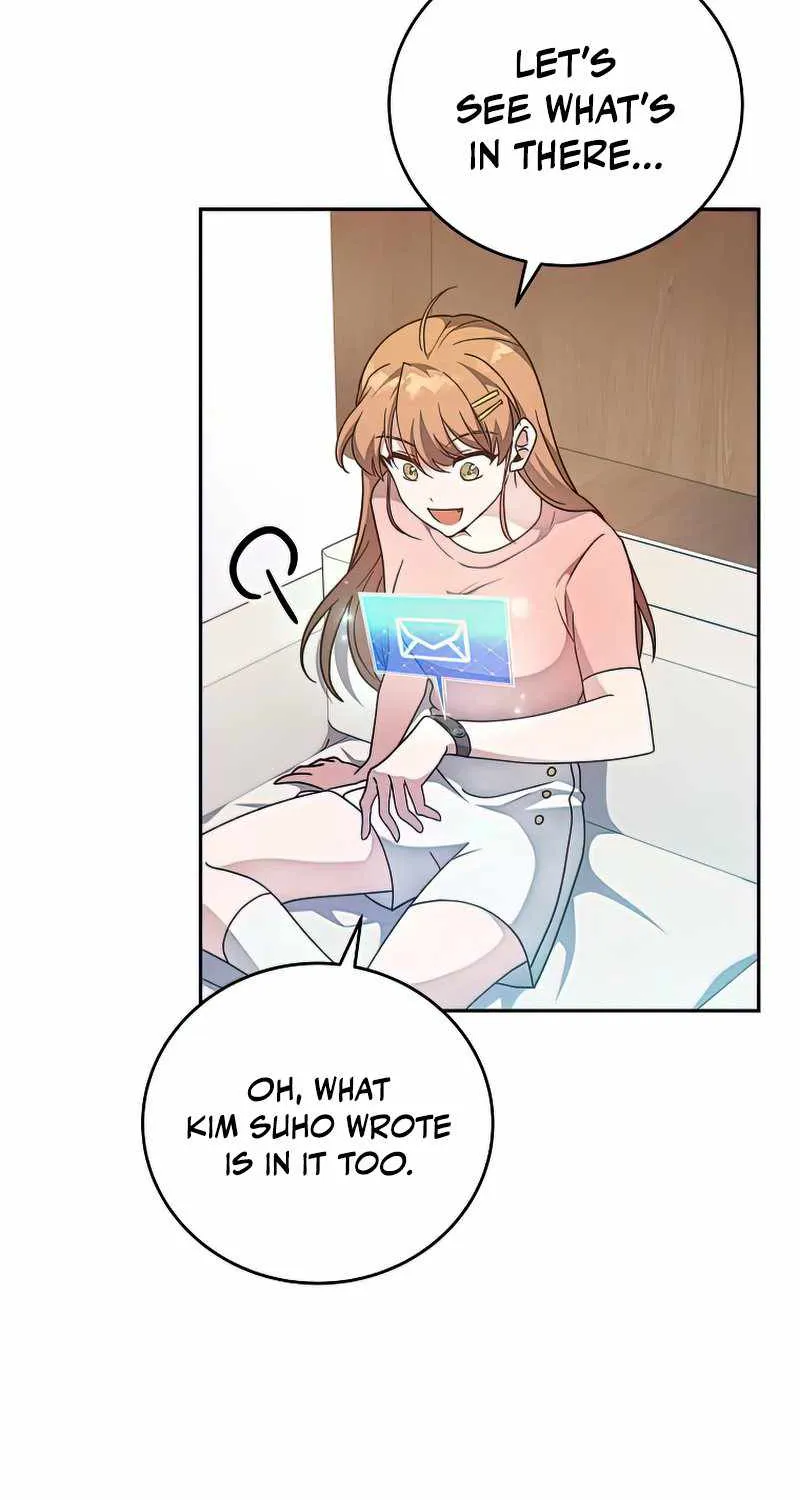 Read The Novel’s Extra (Remake) chapter 36 image 65 on Lezhin
