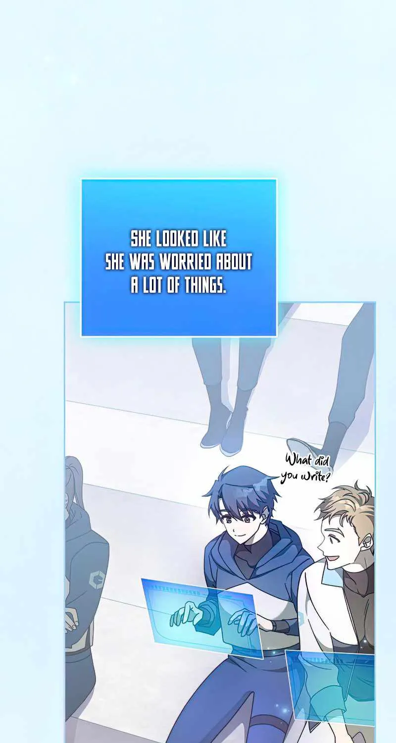 Read The Novel’s Extra (Remake) chapter 36 image 67 on Lezhin