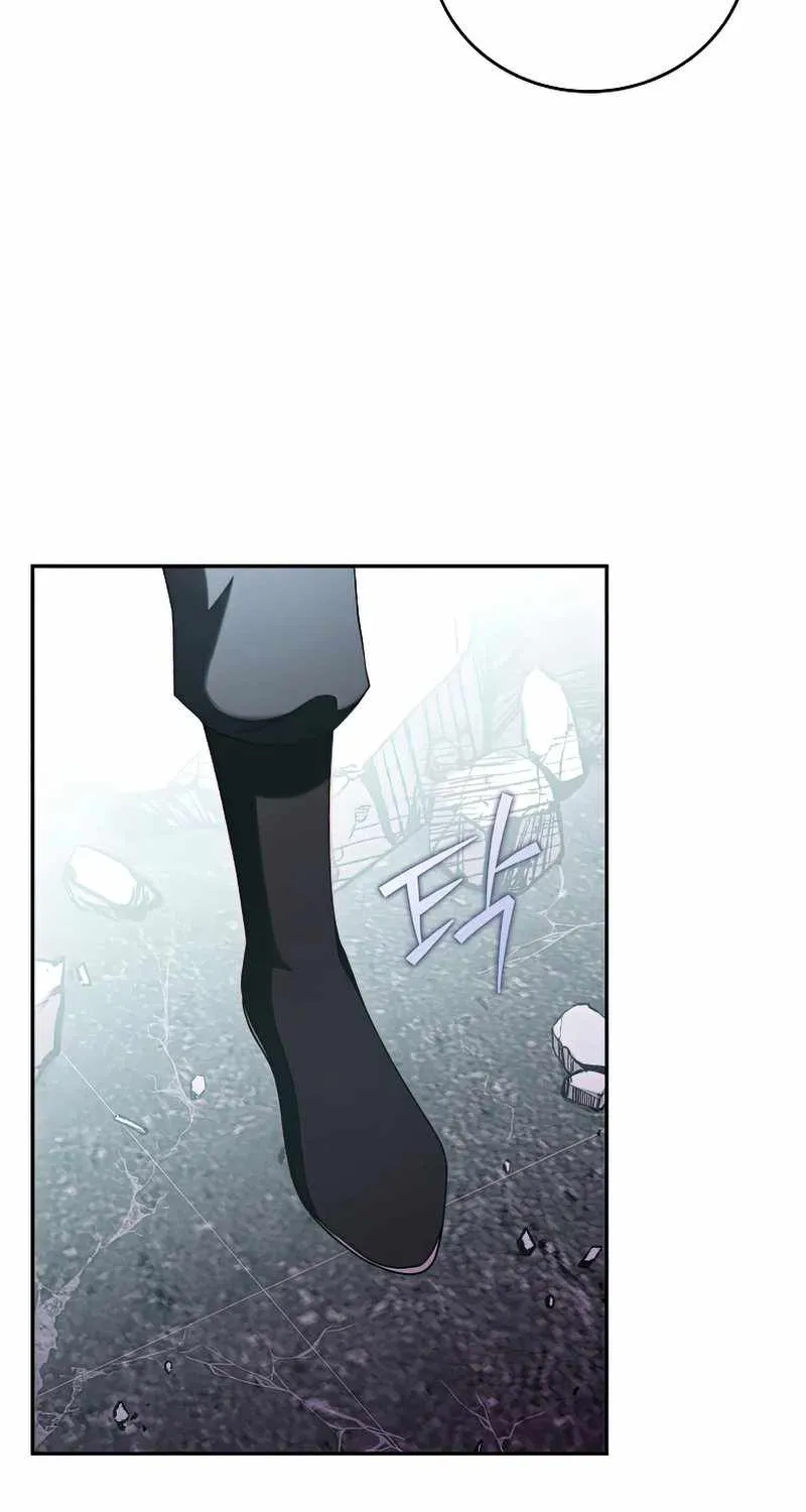 Read The Novel’s Extra (Remake) chapter 36 image 7 on Lezhin