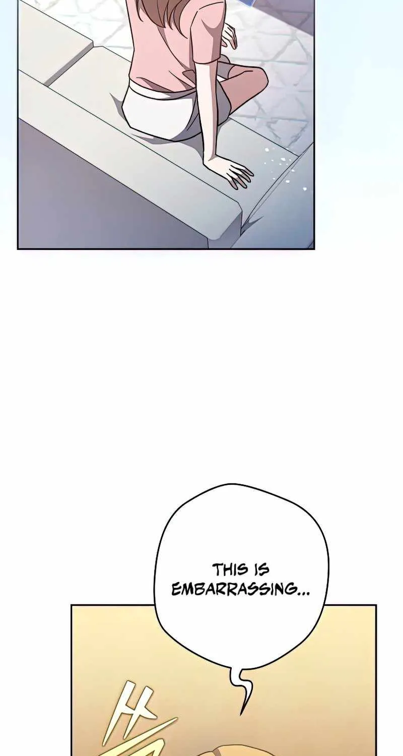 Read The Novel’s Extra (Remake) chapter 36 image 74 on Lezhin