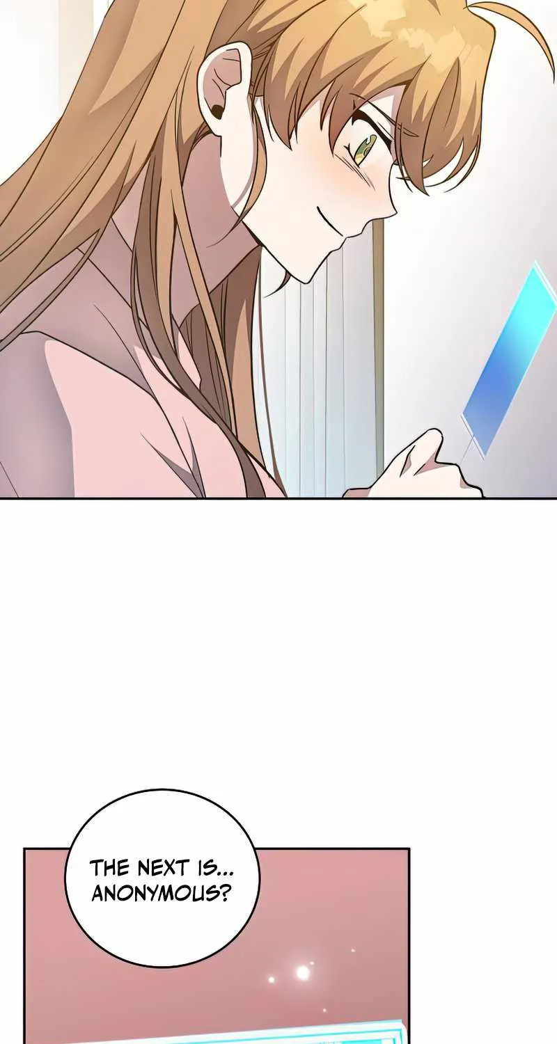 Read The Novel’s Extra (Remake) chapter 36 image 76 on Lezhin