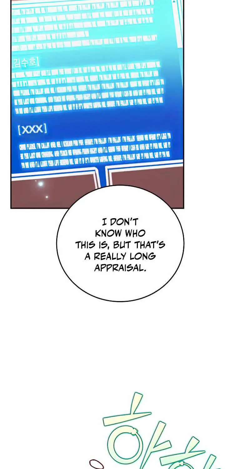 Read The Novel’s Extra (Remake) chapter 36 image 77 on Lezhin