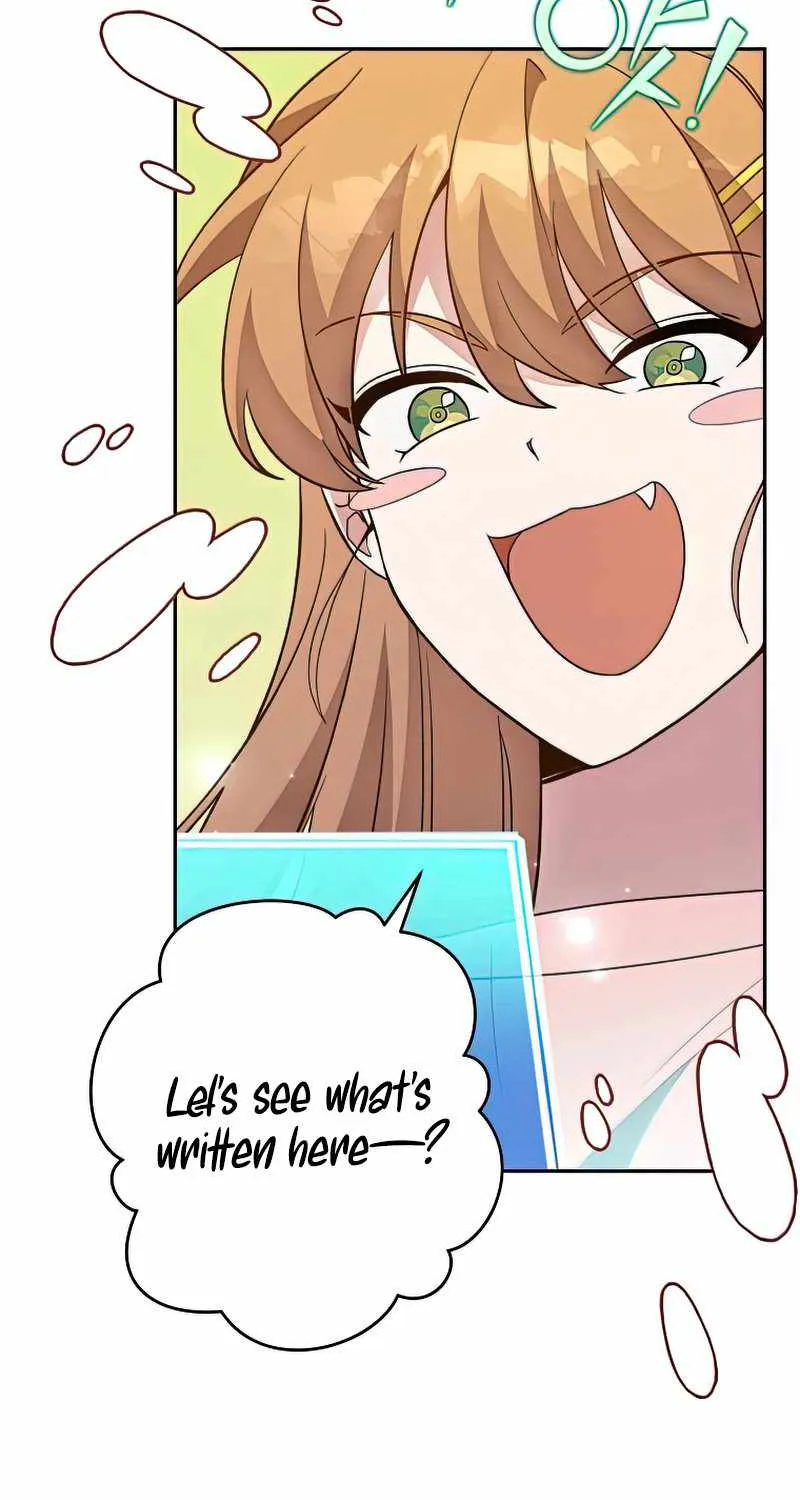 Read The Novel’s Extra (Remake) chapter 36 image 78 on Lezhin