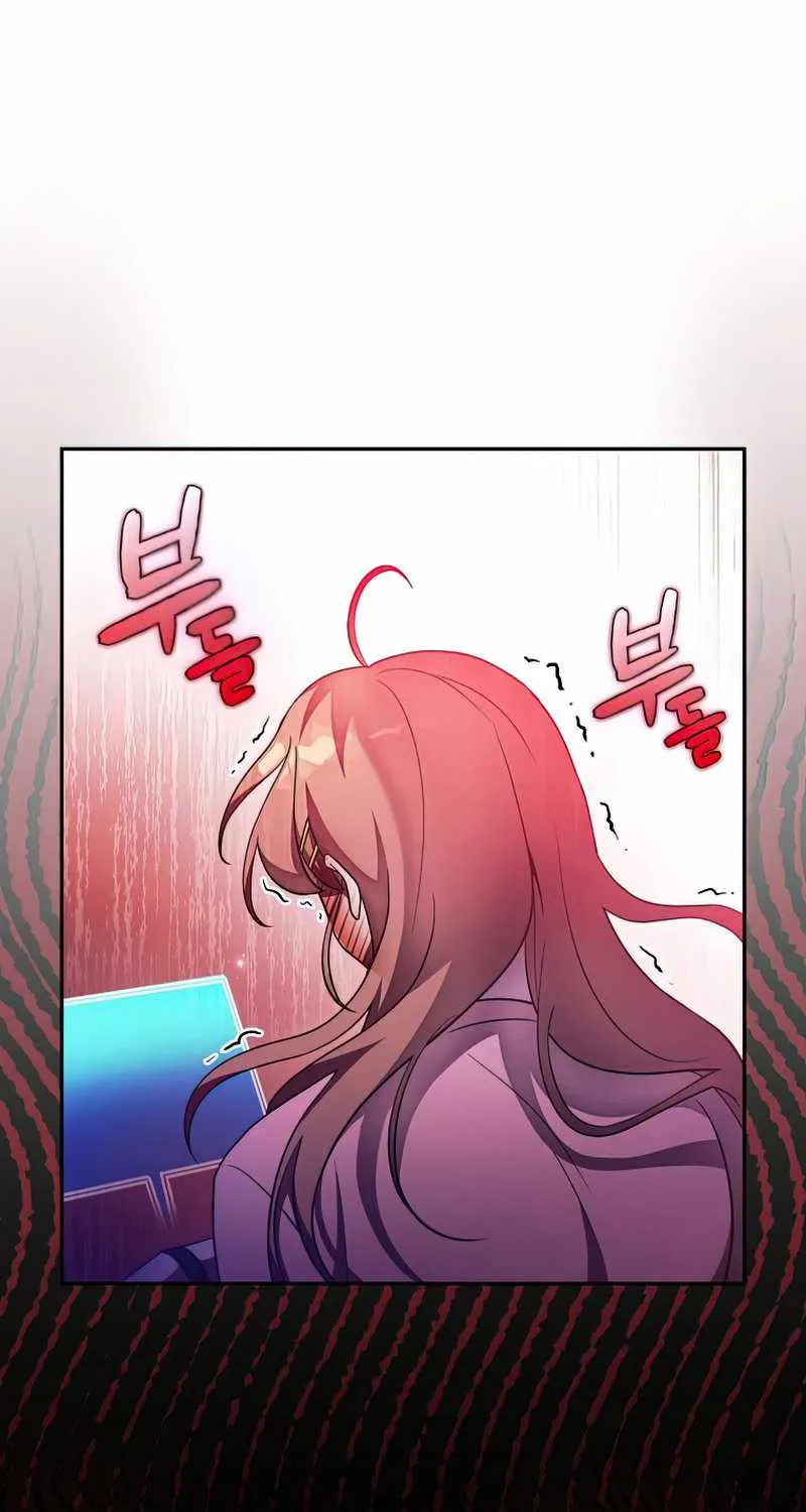 Read The Novel’s Extra (Remake) chapter 36 image 80 on Lezhin