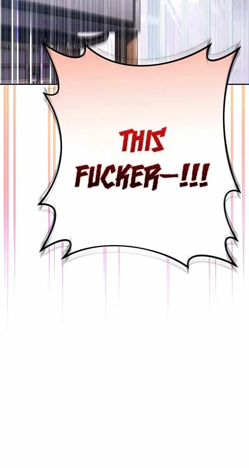 Read The Novel’s Extra (Remake) chapter 36 image 86 on Lezhin