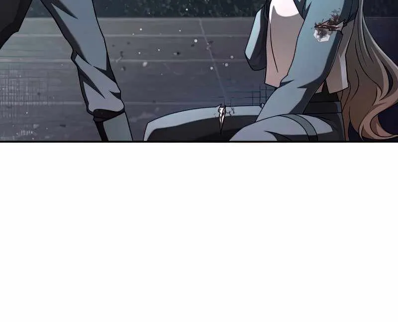 Read The Novel’s Extra (Remake) chapter 36 image 9 on Lezhin