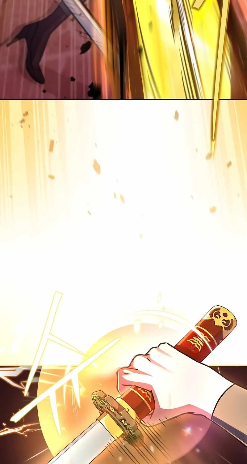 Read The Novel’s Extra (Remake) chapter 41 image 10 on Lezhin