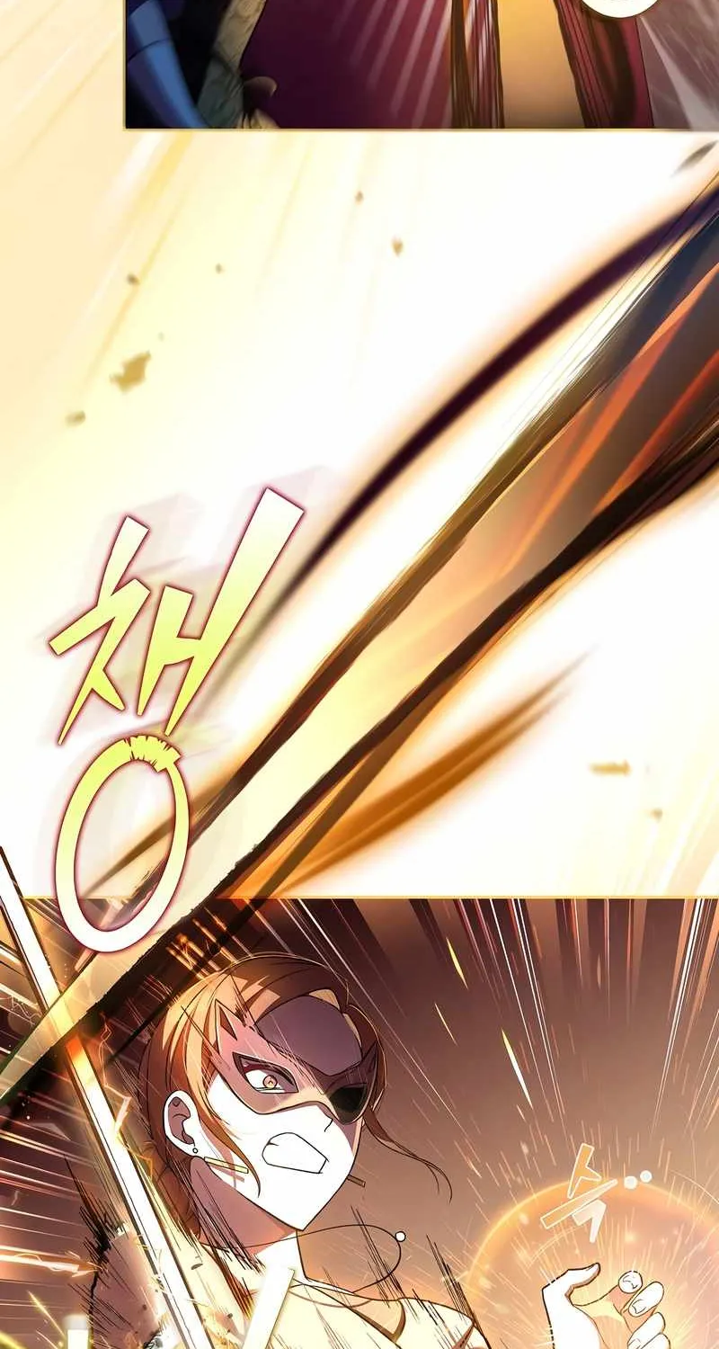 Read The Novel’s Extra (Remake) chapter 41 image 13 on Lezhin