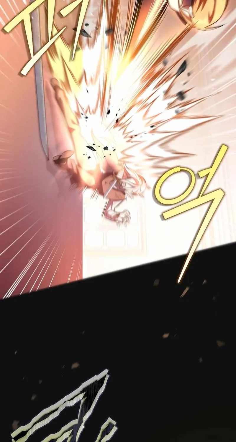 Read The Novel’s Extra (Remake) chapter 41 image 15 on Lezhin