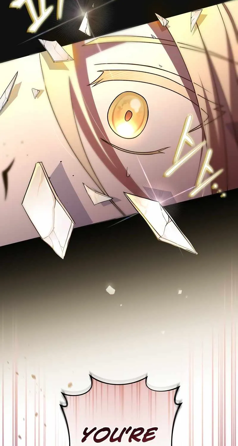 Read The Novel’s Extra (Remake) chapter 41 image 17 on Lezhin