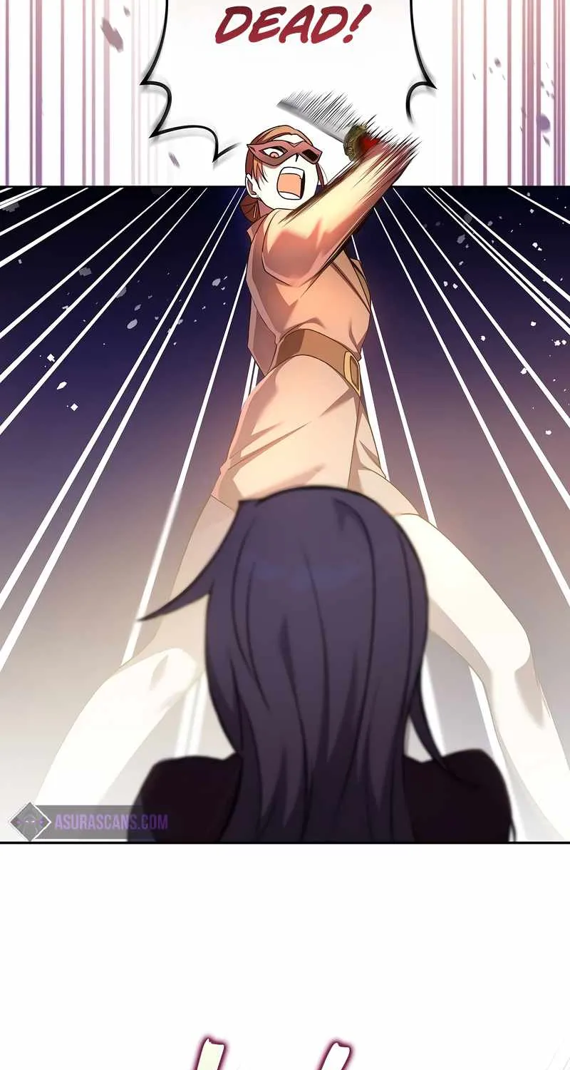 Read The Novel’s Extra (Remake) chapter 41 image 18 on Lezhin
