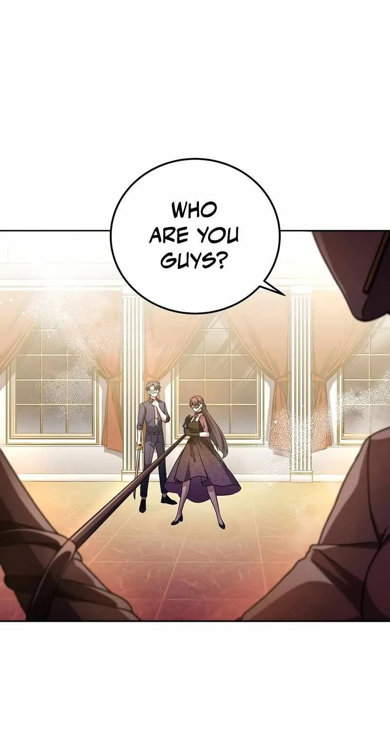 Read The Novel’s Extra (Remake) chapter 41 image 2 on Lezhin