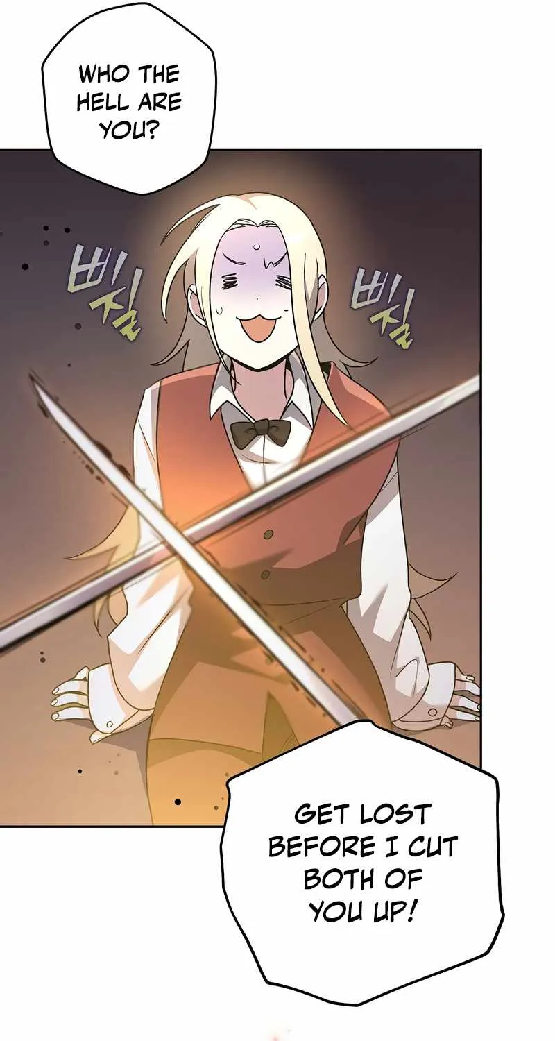 Read The Novel’s Extra (Remake) chapter 41 image 22 on Lezhin