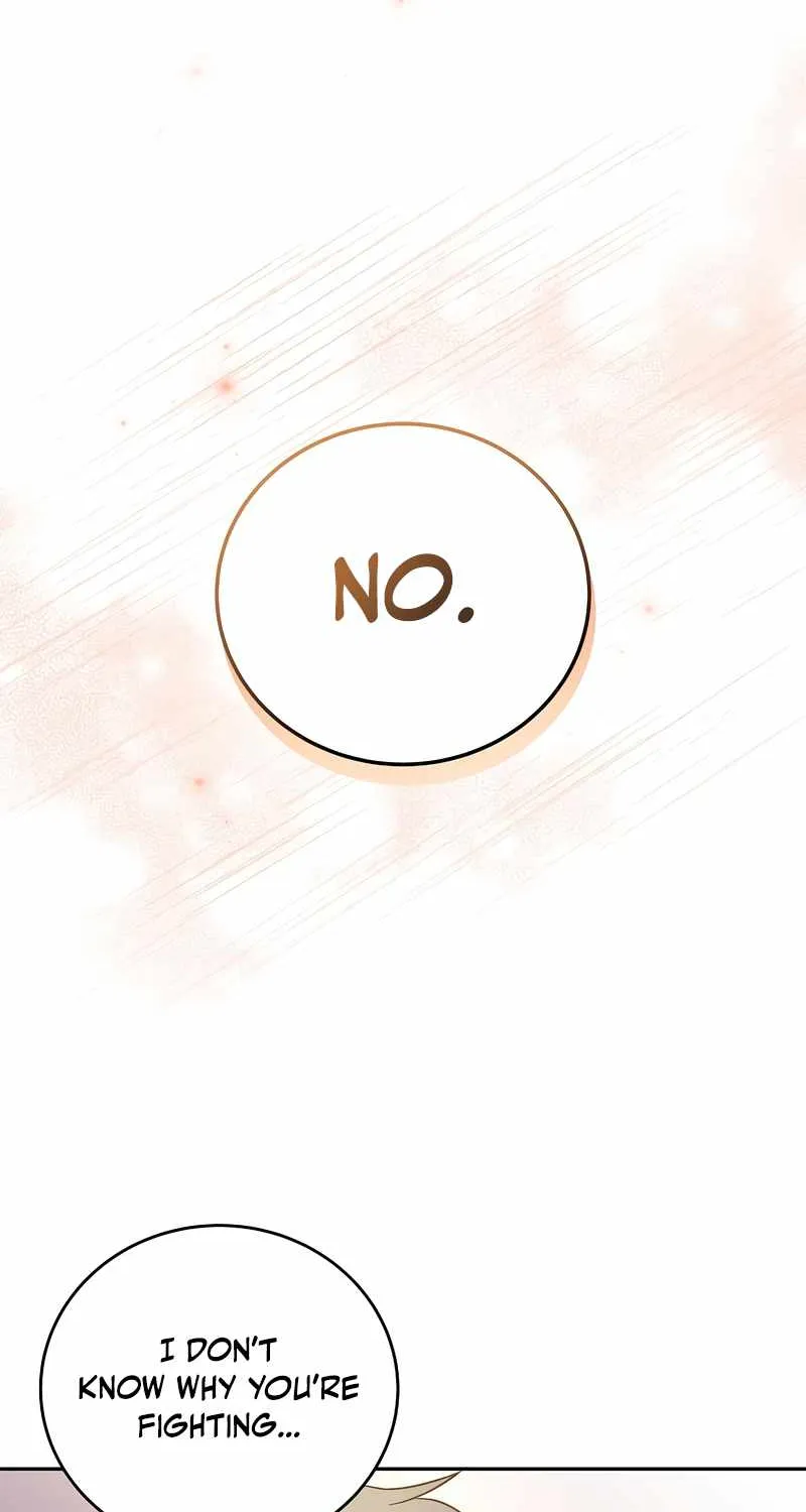 Read The Novel’s Extra (Remake) chapter 41 image 23 on Lezhin