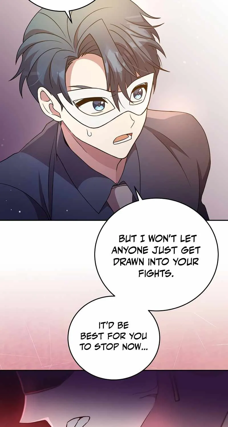 Read The Novel’s Extra (Remake) chapter 41 image 24 on Lezhin