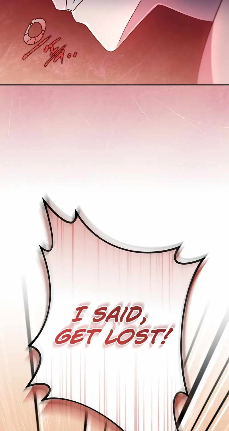 Read The Novel’s Extra (Remake) chapter 41 image 25 on Lezhin