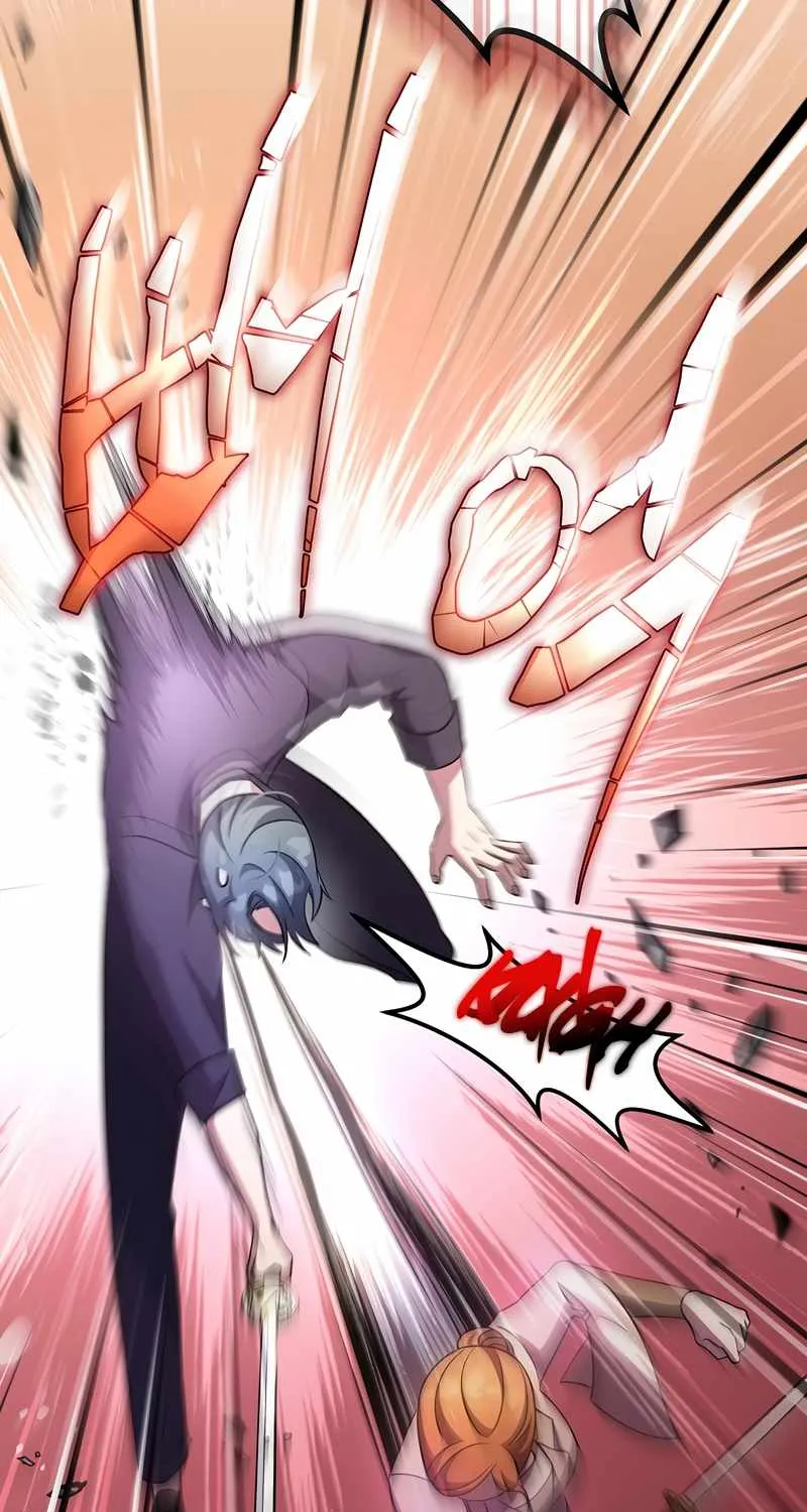 Read The Novel’s Extra (Remake) chapter 41 image 26 on Lezhin