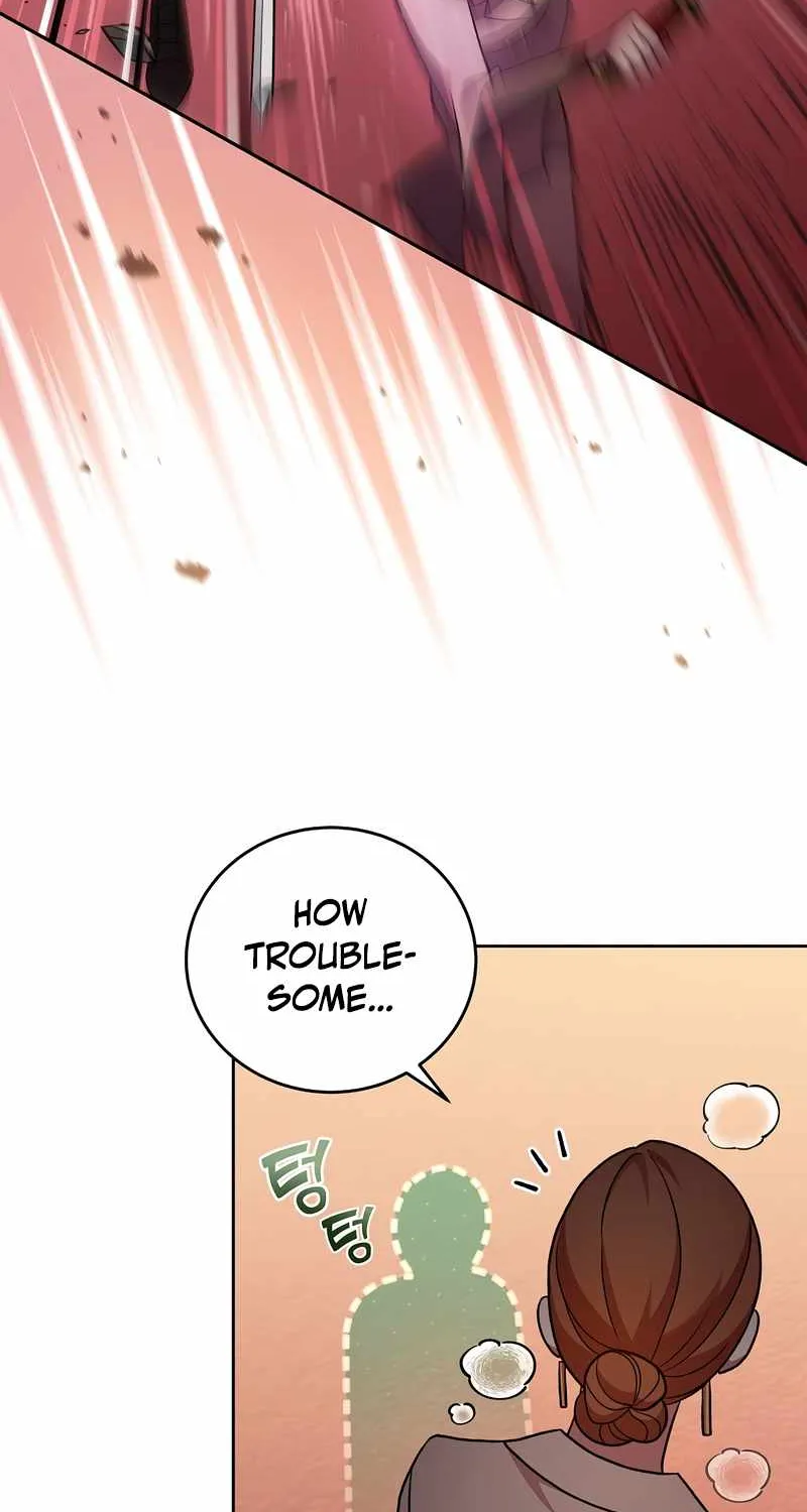 Read The Novel’s Extra (Remake) chapter 41 image 27 on Lezhin