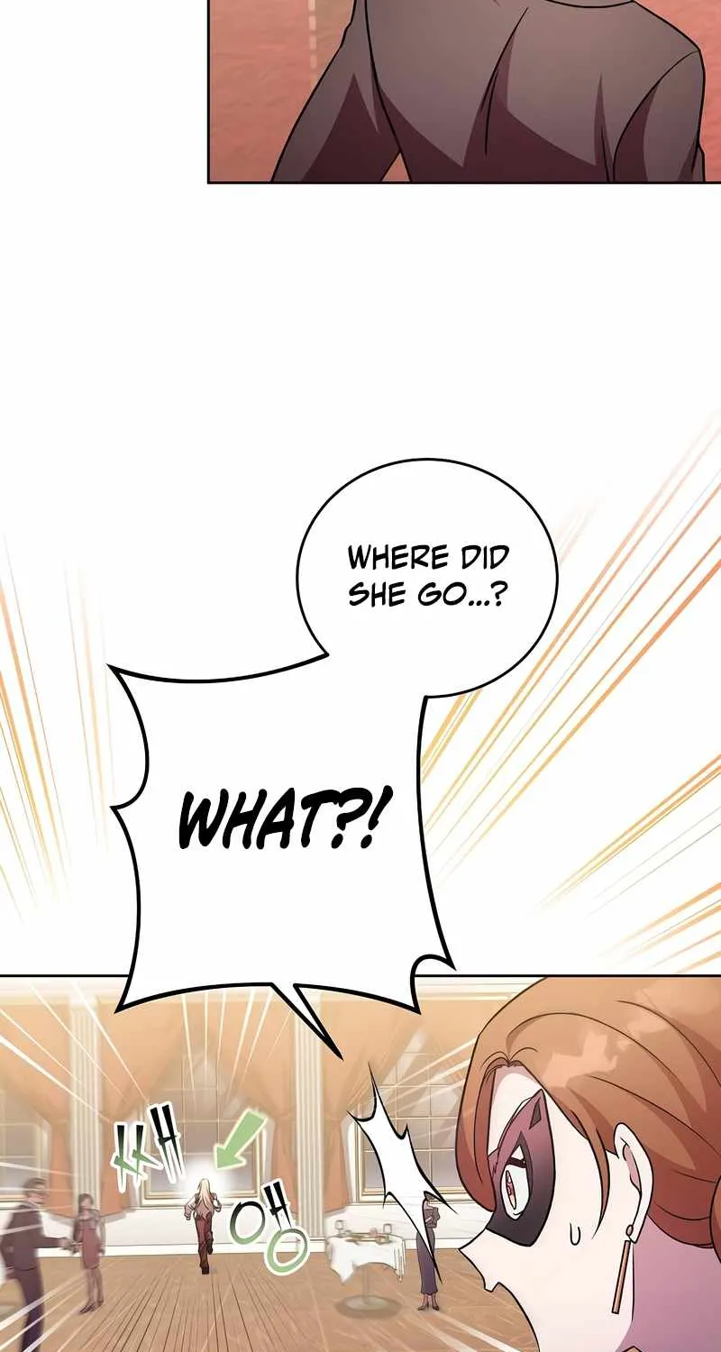 Read The Novel’s Extra (Remake) chapter 41 image 28 on Lezhin