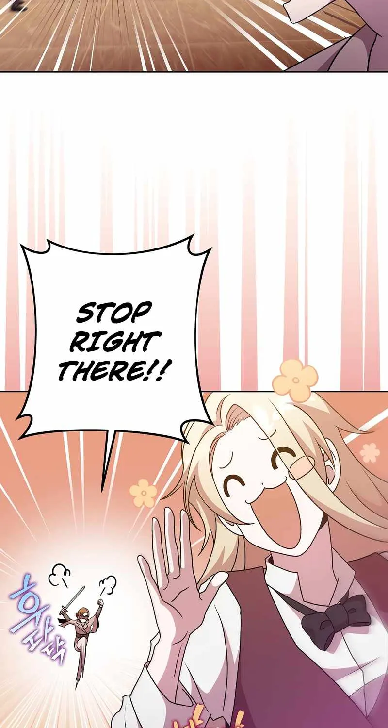 Read The Novel’s Extra (Remake) chapter 41 image 29 on Lezhin