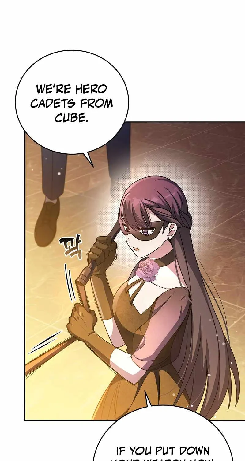 Read The Novel’s Extra (Remake) chapter 41 image 3 on Lezhin