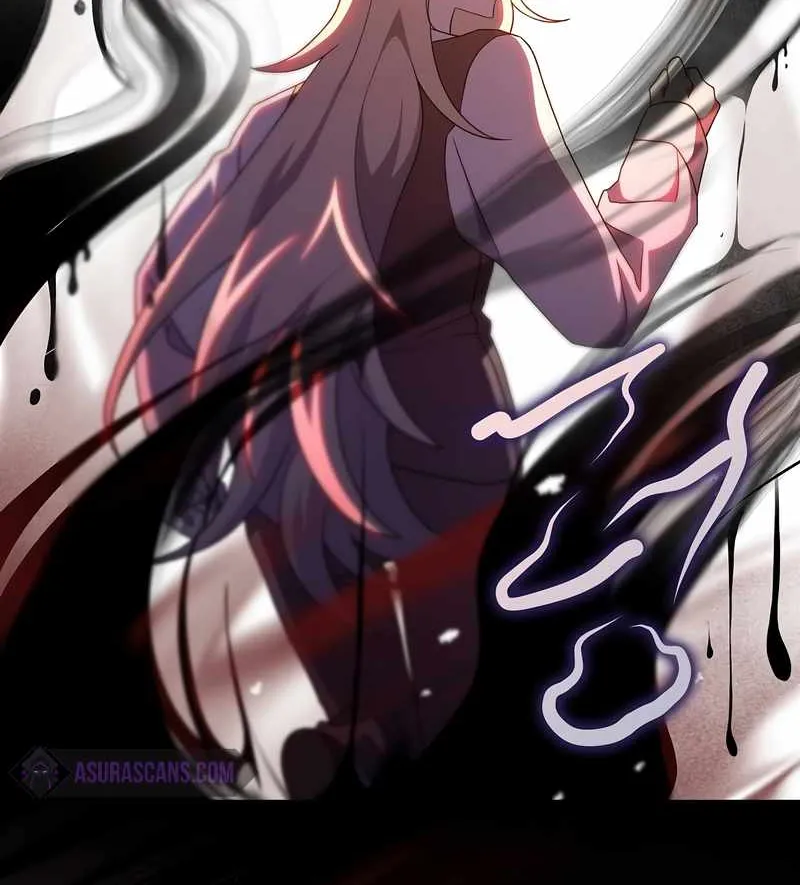 Read The Novel’s Extra (Remake) chapter 41 image 31 on Lezhin