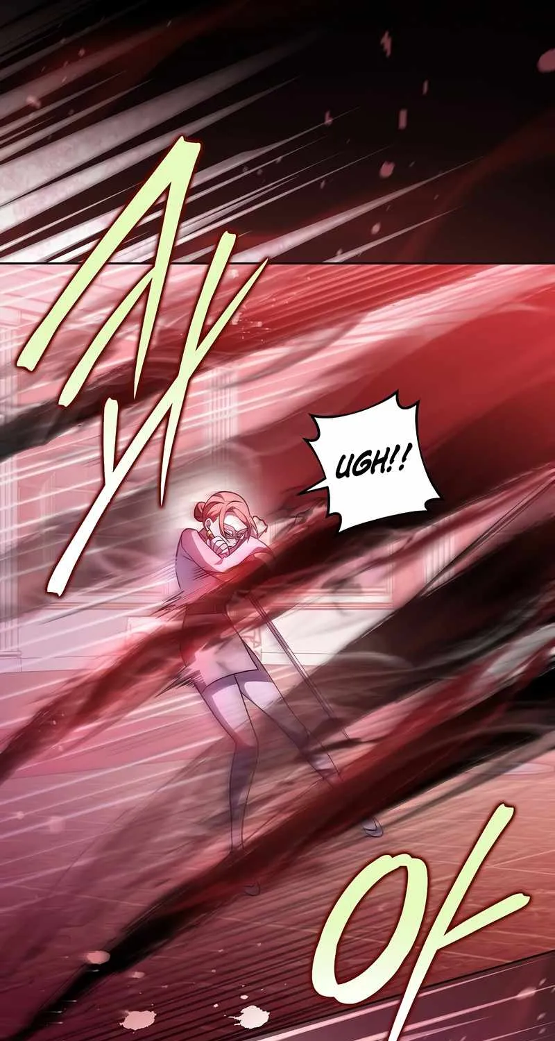 Read The Novel’s Extra (Remake) chapter 41 image 32 on Lezhin