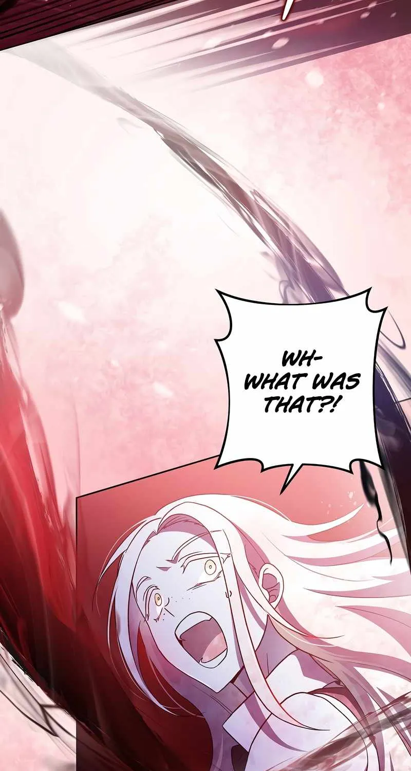 Read The Novel’s Extra (Remake) chapter 41 image 33 on Lezhin