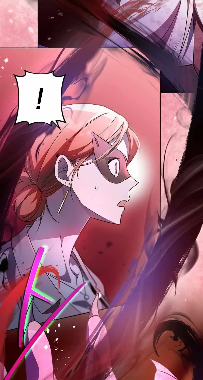 Read The Novel’s Extra (Remake) chapter 41 image 34 on Lezhin