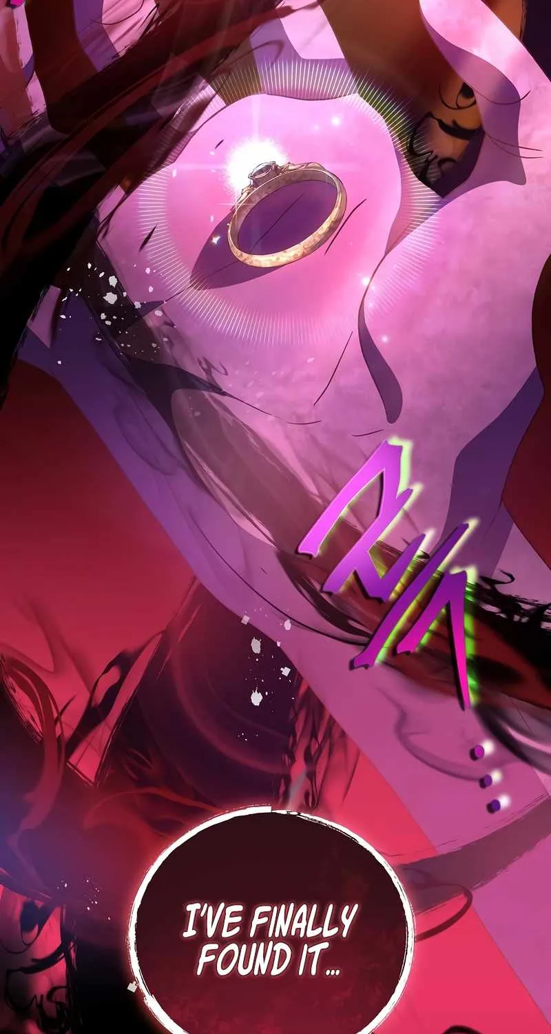 Read The Novel’s Extra (Remake) chapter 41 image 35 on Lezhin