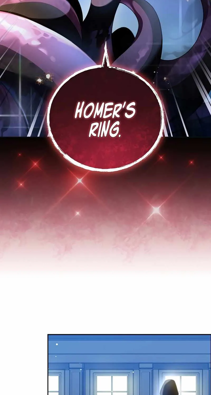 Read The Novel’s Extra (Remake) chapter 41 image 37 on Lezhin