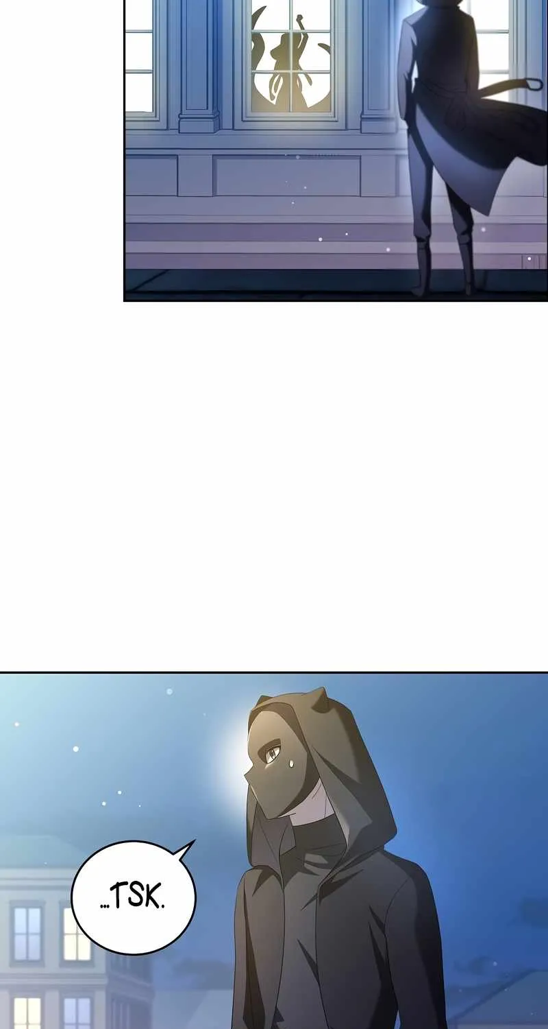 Read The Novel’s Extra (Remake) chapter 41 image 38 on Lezhin