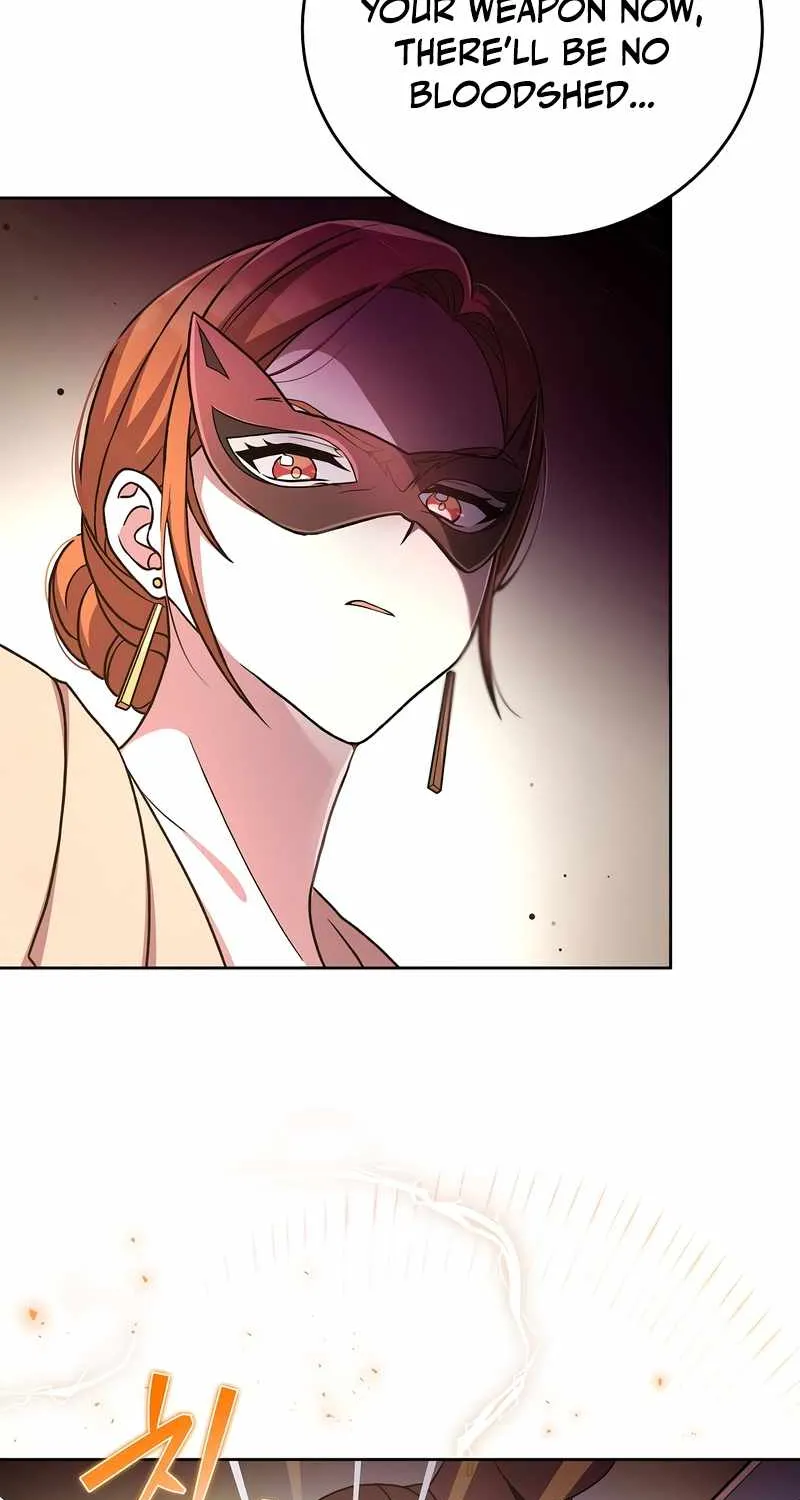 Read The Novel’s Extra (Remake) chapter 41 image 4 on Lezhin