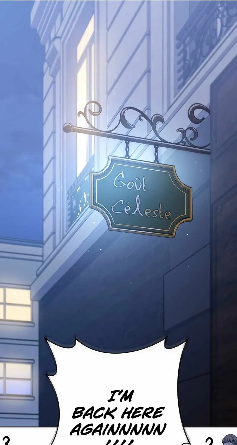 Read The Novel’s Extra (Remake) chapter 41 image 41 on Lezhin