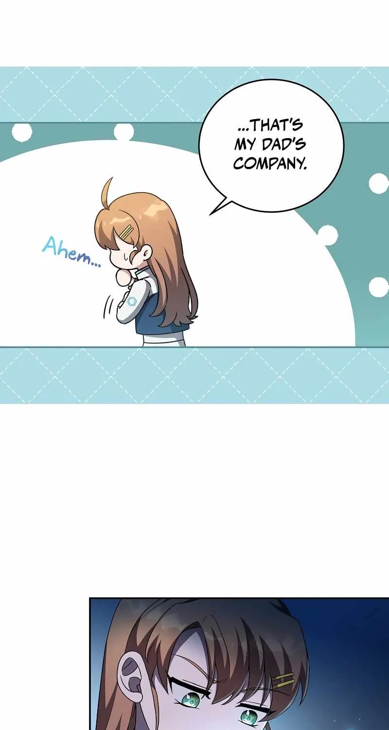 Read The Novel’s Extra (Remake) chapter 41 image 45 on Lezhin