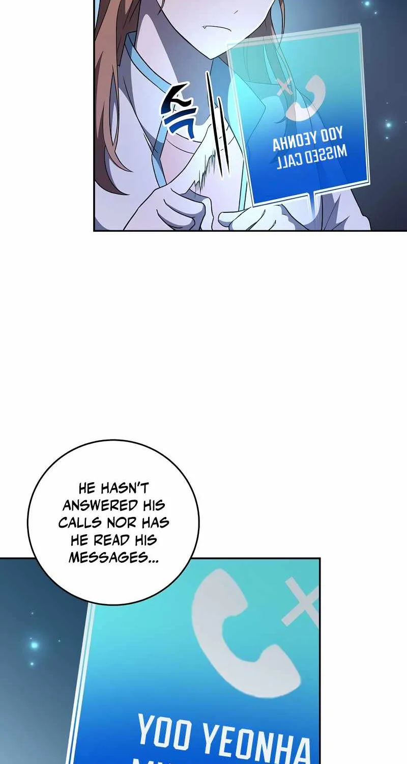 Read The Novel’s Extra (Remake) chapter 41 image 46 on Lezhin