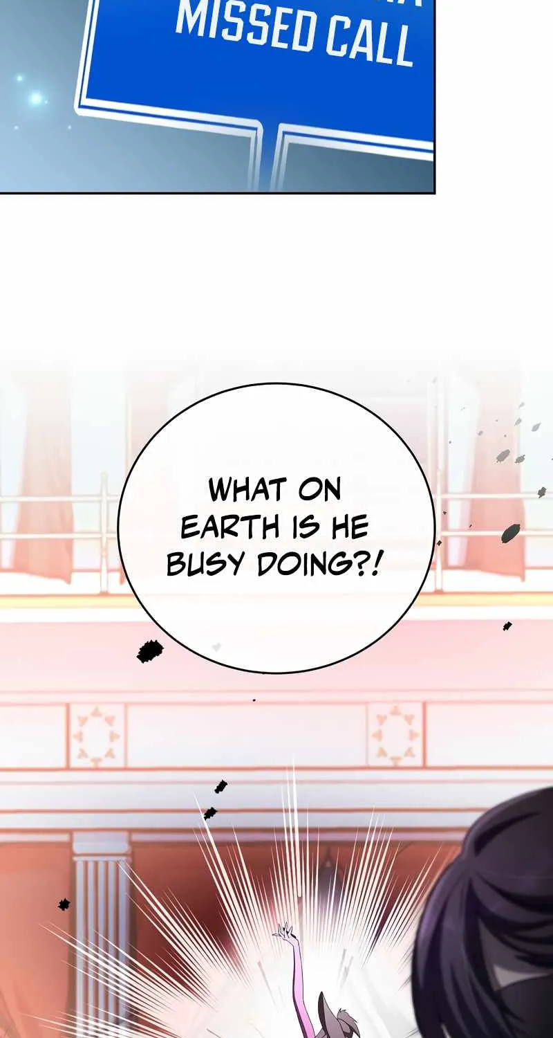 Read The Novel’s Extra (Remake) chapter 41 image 47 on Lezhin