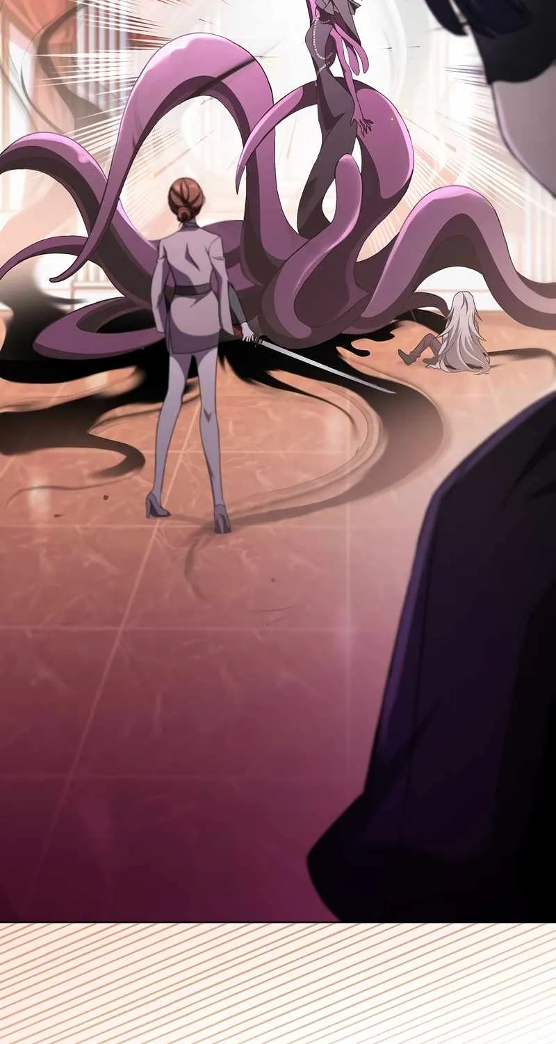 Read The Novel’s Extra (Remake) chapter 41 image 48 on Lezhin