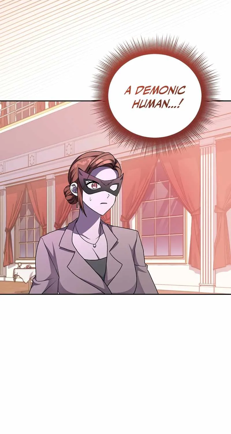 Read The Novel’s Extra (Remake) chapter 41 image 49 on Lezhin